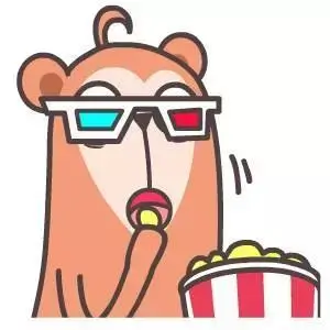 用户糖不甜头像